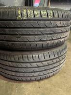 Nexen Demo  Banden als nieuwe 225/45/19, Auto-onderdelen, Banden en Velgen, Nieuw, Band(en), Personenwagen, Ophalen