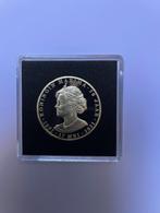 Koningin Maxima 50 jaar 1971, 17 mei 2021, Ophalen of Verzenden, Nieuw, Nederland, Overige typen