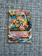 Pokemon collecie, Ophalen of Verzenden, Zo goed als nieuw, Meerdere kaarten