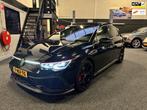 Volkswagen GOLF 2.0 TSI GTI CLUBSPORT FULL OPTION, Auto's, Volkswagen, Euro 6, 4 cilinders, 1984 cc, Zwart