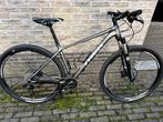 Trek Superfly ATB. Mooie fiets voor een jonge ATB’er!, Ophalen, Hardtail, Heren, 49 tot 53 cm