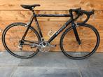 Bassini Racefiets – Campagnolo Daytona 10-Speed, Overige merken, Gebruikt, Aluminium, Ophalen of Verzenden