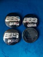 BBS 55 JAAR JUBILEUM EMBLEEM VOOR BBS RM EN RS VELGEN, Auto diversen, Wieldoppen, Ophalen of Verzenden, Nieuw