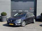 Renault Mégane 1.2 TCe Bose | Navigatie | Climate Control |, Voorwielaandrijving, 101 pk, Euro 6, 4 cilinders