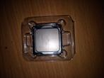 Intel I7 6700, Computers en Software, Processors, Ophalen, Gebruikt, 3 tot 4 Ghz