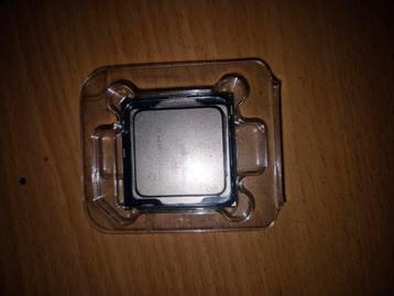 Intel I7 6700 beschikbaar voor biedingen