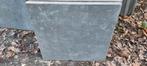 30m2 chinees natuursteen 60x60cm 3cm dik te koop, Tuin en Terras, Tegels en Klinkers, Ophalen of Verzenden, Gebruikt, Natuursteen