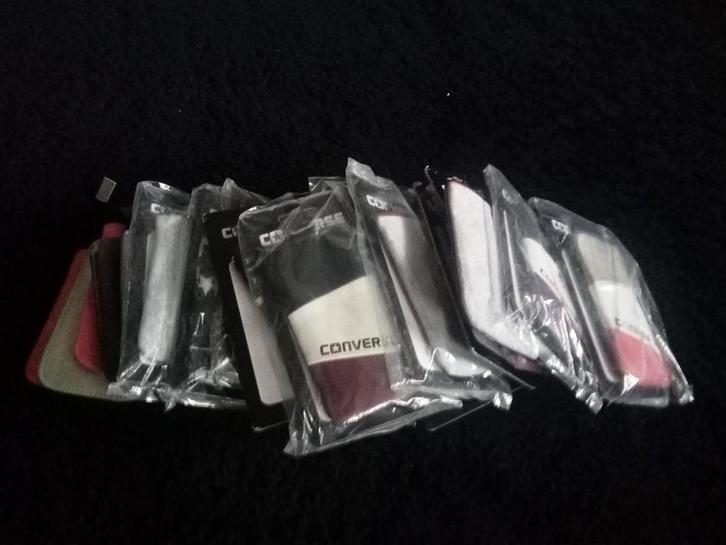 Telefoonhoesjes - Diverse Modellen & Condities, Telecommunicatie, Mobiele telefoons | Hoesjes en Frontjes | Apple iPhone, Gebruikt