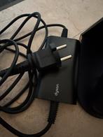 Dyson Corrale Stijltang - Zo goed als nieuw!, Verzenden, Zo goed als nieuw, Krultang of Stijltang