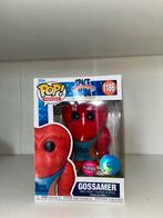 Funko Pop! Space Jam Gossamer #1186, Ophalen of Verzenden, Nieuw