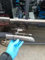 Handgreep/Handvat/Deurhendel Reparatie Move Citycar, Ophalen