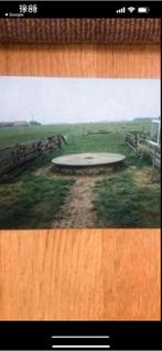 Foto’s Texel, 1994, Gebruikt, 1980 tot heden, Foto, Ophalen of Verzenden