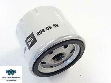 Oliefilter Opel Astra Coupé G ('00-'05) 90510934 beschikbaar voor biedingen