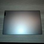 Lenovo IdeaPad 5 LCD-klep, Ophalen of Verzenden, Gebruikt