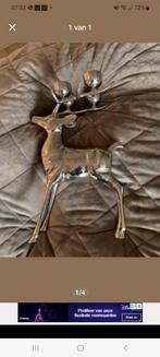 Riviera maison hert gezocht, Ophalen, Zo goed als nieuw