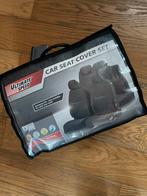 Autohoezen NIEUW!, Ophalen of Verzenden