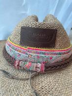 Ibiza hoed, Kleding | Dames, Hoeden en Petten, Ophalen of Verzenden, Zo goed als nieuw