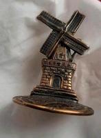 Mini molen, Antiek en Kunst, Ophalen of Verzenden