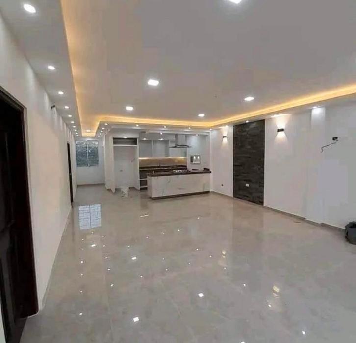 Stukken verven tegelen schilderen, Diensten en Vakmensen, Klussers en Klusbedrijven, Garantie