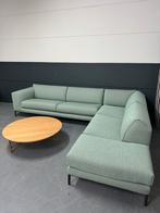 Showroommodel Pode Fold hoekbank | Pode by Leolux Fold, Ophalen, Design, pode, leolux, rolf benz, eyye, design on stock, Hoekbank