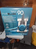 kokido telsa powerblade 90 zwembadstofzuiger, Ophalen of Verzenden, Nieuw