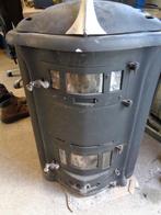 Jaarsma DRU 11 houtkachel  **DIT WEEKENDvoor slechts €50**, Huis en Inrichting, Ophalen, Gebruikt, Hout, Houtkachel