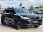 Cupra Ateca 2.0 TSI 4DRIVE 2019 - 112000 KM - Virtual - Auto, Automaat, Gebruikt, Euro 6, 4 cilinders