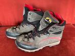 Bergschoenen La Sportiva - mt 43,5, Ophalen of Verzenden, Gebruikt, Schoenen