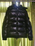 Moncler Maya M/L (Echte), Kleding | Heren, Jassen | Winter, Moncler, Gedragen, Maat 48/50 (M), Ophalen of Verzenden