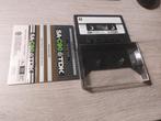 TDK SA-C90 CASSETTEBANDJE, Cd's en Dvd's, Cassettebandjes, Overige genres, 1 bandje, Ophalen of Verzenden, Zo goed als nieuw