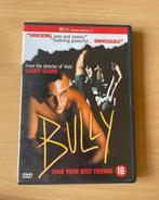 Bully (DVD, Larry Clark / Cult), Cd's en Dvd's, Dvd's | Filmhuis, Ophalen of Verzenden