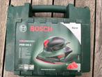 Bosch PSM 100 A, Ophalen, Gebruikt, Minder dan 600 watt
