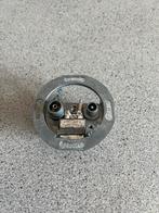 Schotelantenne Accessoire, Ophalen of Verzenden, Gebruikt, (Schotel)antenne-accessoires, Overige merken