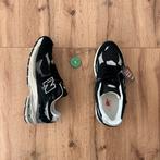 New balance 2002r protection pack, New Balance, Overige kleuren, Sportschoenen, Nieuw