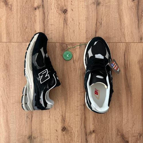 New balance 2002r protection pack, Kleding | Heren, Schoenen, Nieuw, Sportschoenen, Overige kleuren, Ophalen of Verzenden