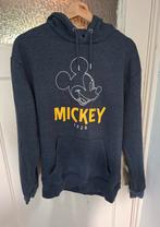 Disney sweater, Disney, Blauw, Maat 42/44 (L), Ophalen of Verzenden