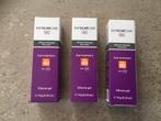 Bapscare gel SPF40 Silicone gel 3 stuks, Ophalen of Verzenden, Nieuw