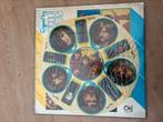 The Cats. Signed by, Ophalen, Zo goed als nieuw, Pop