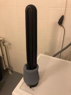 Doff n Donner, Diversen, Ophalen, Zo goed als nieuw