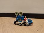 Lego Space 6927 All Terrain Vehicle, Kinderen en Baby's, Speelgoed | Duplo en Lego, Ophalen of Verzenden, Gebruikt