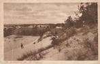 04630 - Op de Veluwe - In de Duinen, Verzenden, 1920 tot 1940, Gelopen, Gelderland