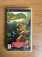 PSP Daxter, Spelcomputers en Games, Games | Sony PlayStation Portable, Avontuur en Actie, Gebruikt, 1 speler, Ophalen of Verzenden