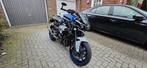 ‼️MT10 2020 Showroom staat 17783km, Motoren, Motoren | Yamaha, 4 cilinders, Motorrijbewijs A, Particulier, Traction Control