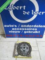 Koppelingsplaat Ford Escort Orion Fiesta 1,7 + 1,8 Diesel TD, Ford, Nieuw, Ophalen of Verzenden, Ford