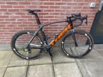Trek madone 9.5 maat L, Overige merken, 28 inch, Gebruikt, Ophalen of Verzenden