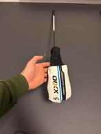 Xxio hout 5 nieuw - A flex -  6F1034