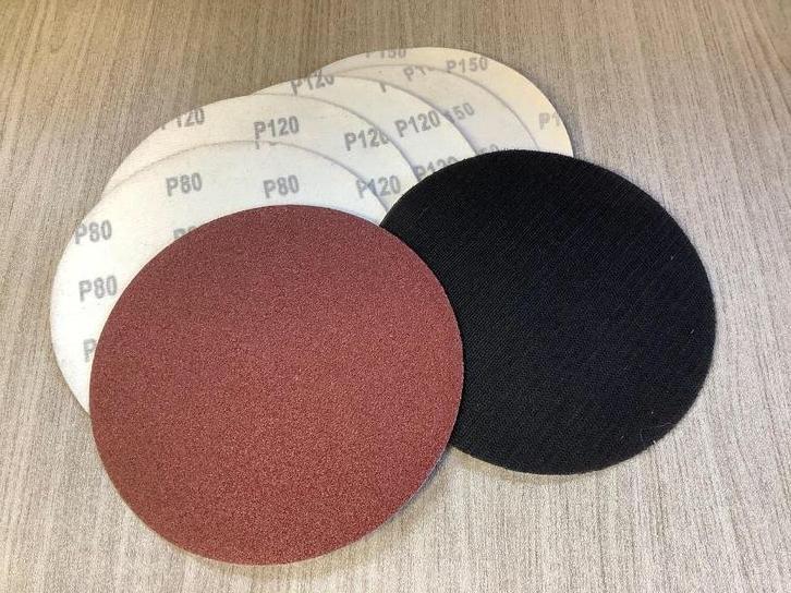 Ombouwset Emco Star, Hobby en Vrije tijd, Overige Hobby en Vrije tijd, Nieuw, Ophalen of Verzenden