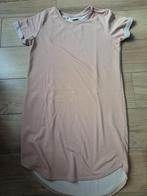 Sweater dress, Ophalen of Verzenden, Zo goed als nieuw, Onder de knie