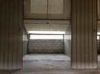 Opslagruimte / Garagebox te huur