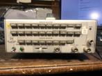 Tektronix 2901 Time Mark Generator, Ophalen of Verzenden, Gebruikt, Overige meters